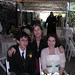 Amy Daniels Photo 20