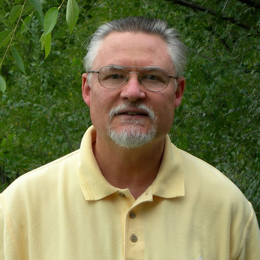 David Fleming Photo 29