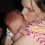 Shelley Ash Photo 20