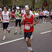 Terry Coburn Photo 23