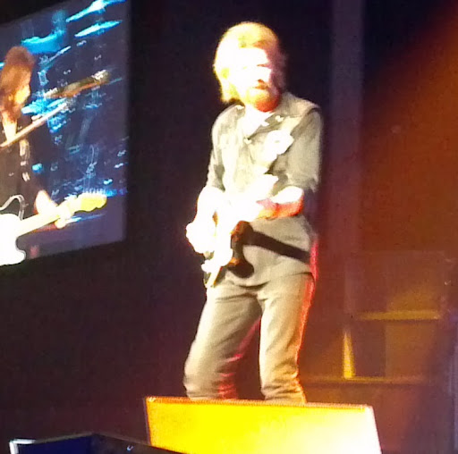 Terri Drake Photo 21