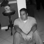 Antonio Cardenas Photo 37