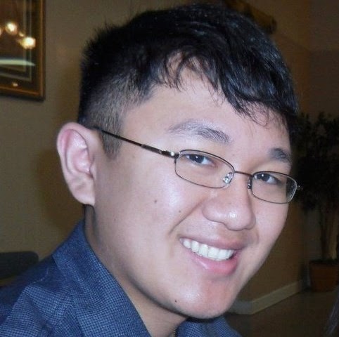 Van Trinh Photo 39