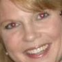 Angela Glover Photo 41