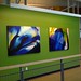 Jennifer Waldner Photo 3