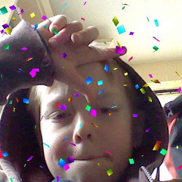 Samuel Sharpe Photo 20