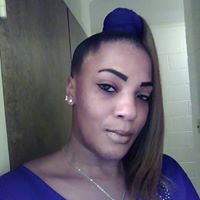 Victoria Owens Photo 41