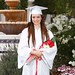 Kelly Knutson Photo 10