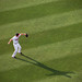 Lucas Hanson Photo 13