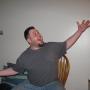 John Morrill Photo 22