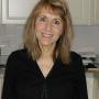 Marilyn Jordan Photo 26