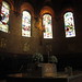Timothy Richardson Photo 15
