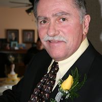 William Hobbs Photo 33