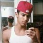 Shawn Mims Photo 19