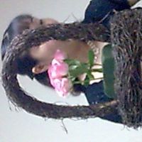 Stephen Moffett Photo 3