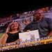 Frank Tillman Photo 11