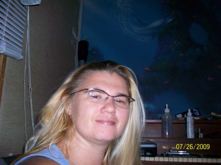 Linda Norris Photo 23