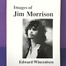 Jim Book Photo 10