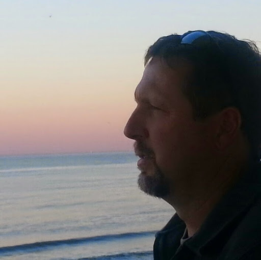 Rick Paul Photo 18