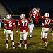 Joshua Mcdaniel Photo 16