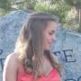 Katelyn Cartwright Photo 2