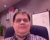 David Krueger Photo 28