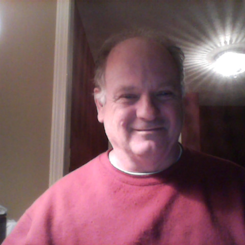 John Rushing Photo 10