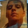 Jose Urista Photo 6