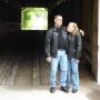 Debbie Erickson Photo 31