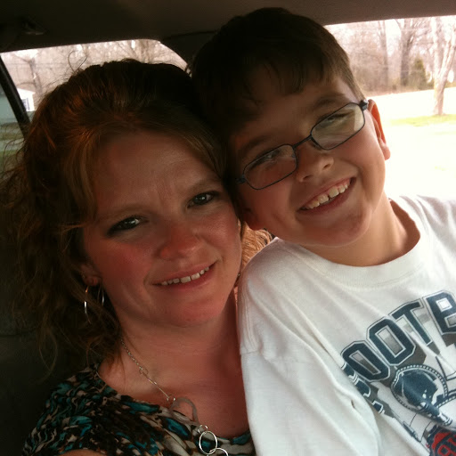 Debra Lovell Photo 18