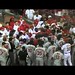 Brandon Phillips Photo 23