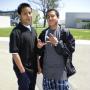 Jose Higareda Photo 17