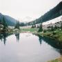 Beth Webber Photo 19