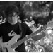 Bert Sharp Photo 8