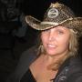 April Powers Photo 20