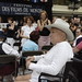 Jill Curtis Photo 29