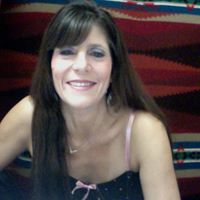 Theresa Lawrence Photo 12