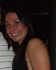 Crystal Watt Photo 12