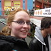 Katherine Diehl Photo 10
