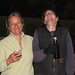 Joyce Ham Photo 27