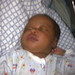 Antoine Powell Photo 22