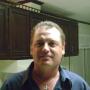 Bobby Potts Photo 22
