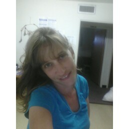 Paula Rogers Photo 9