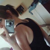 Billie Sharp Photo 15