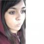 Sarah Montoya Photo 31