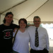 Larry Jarrell Photo 26