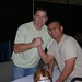 Gary Plummer Photo 10