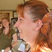 Renae Taylor Photo 31