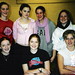 Debbie Healy Photo 20