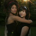 Lynn Burks Photo 19